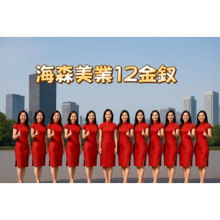 S__22781989.jpg