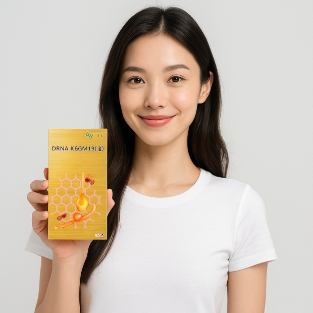 S__22954018.jpg