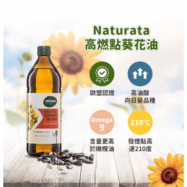 Naturata 100_高燃點葵花油1.jpg