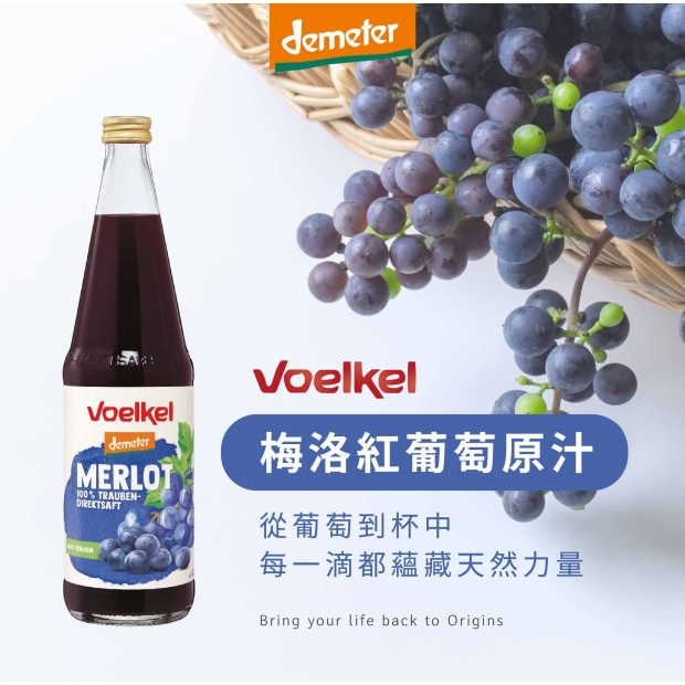 voelkel有機梅洛葡萄原汁1.jpg
