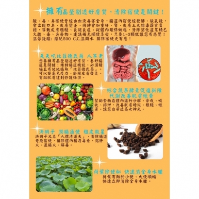 LINE_ALBUM_DM_250515_3.jpg