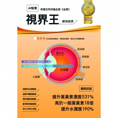 視界王1.jpg